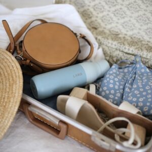 Travel Insurance Package